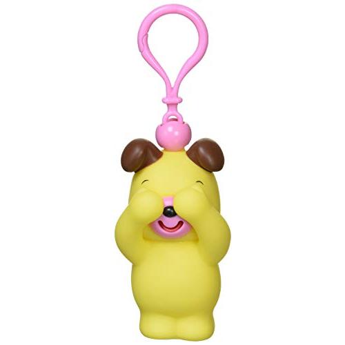 サンスマイル いないいないべぇ~ いぬ