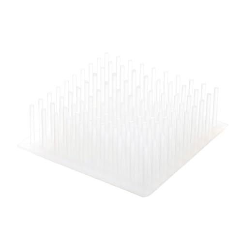 アッシュコンセプト (h concept) プラスディー(+d) ソープディッシュ ツンツン Tsu...