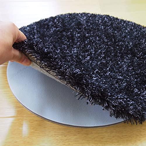 吸着滑り止め ピタりずむ クッションサイズ 35cm 110601920