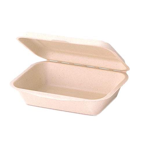 アートナップ(Artnap)モールド フードパック S 25枚 EF-9125