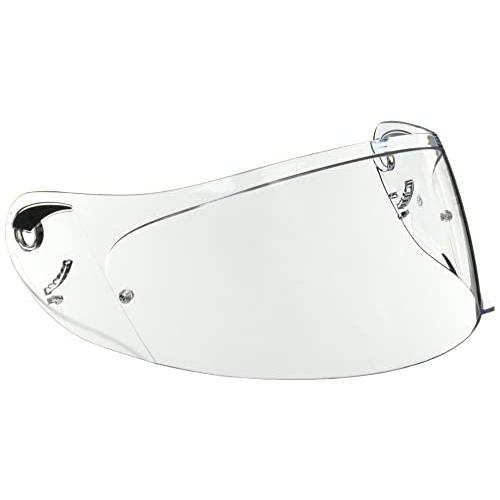 OGK KABUTO(オージーケーカブト) CF-1W シールド クリア556280