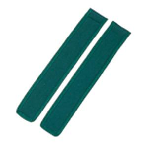 トーエイライト(トーエイライト) タグベルト90(緑) B2301G B2301Gの商品画像