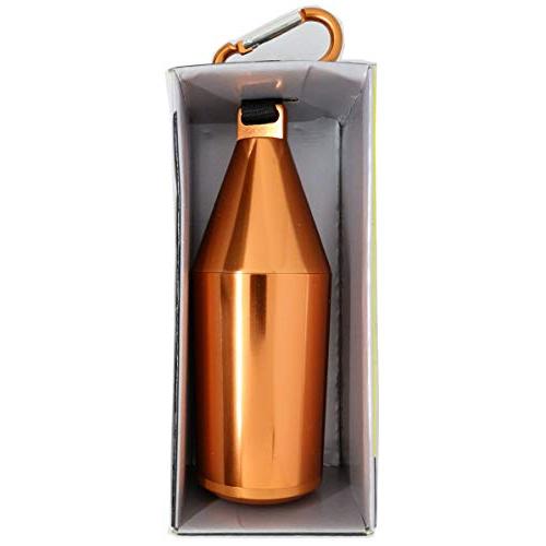 キャップス(Caps) ストリームトレイル TROPIDE L Orange/オレンジ.