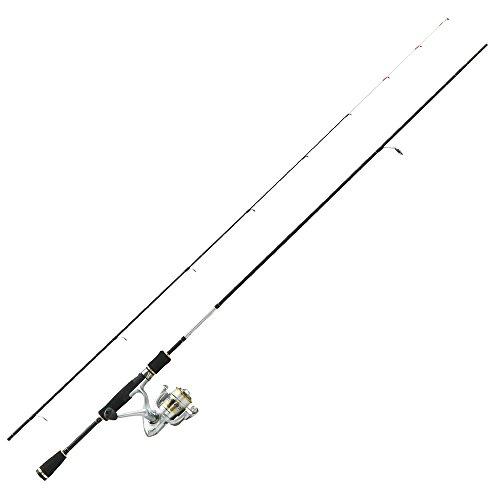 プロマリン(PRO MARINE) フ?ロフィットLTセット 70L