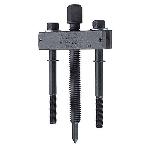 トップ工業 (TOP) ステアリング プーラー外し ステアリング外し ハンドル交換 自動車整備 ST...