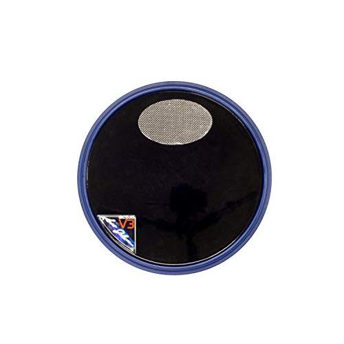 オフワールド 練習パッド V3SCOJO スコット・ジョンソン・シグネーチャー・パッド