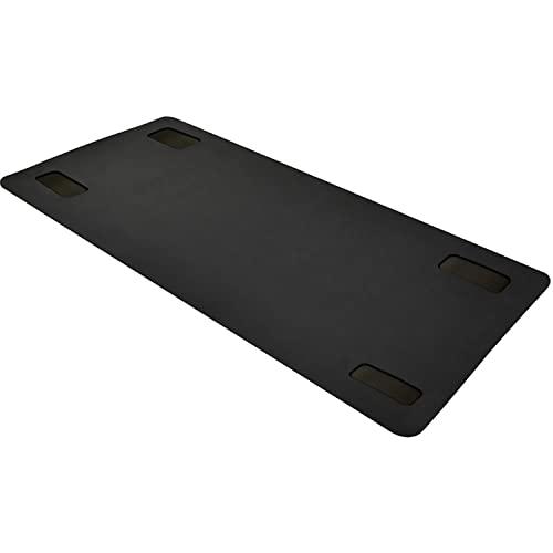 トゥルーダイナ 楽器用メンテナンスマット 約45x94cm TDMAT-1 収納ケース付属