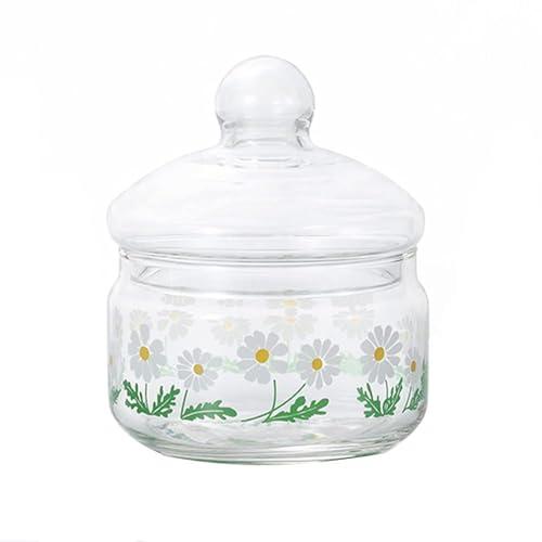 アデリア(ADERIA)  アデリアレトロ ボンボン入れ 360 野ばな 化粧箱入 日本製 1914...