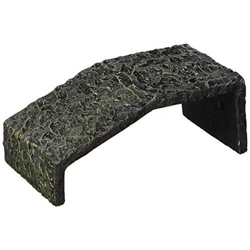 ビバリア バスキング&amp;シェルター S サイズ