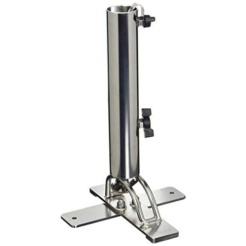 昌栄(SIYOUEI) 筏・ヘラパラソル 立て ロングタイプ No.741-1