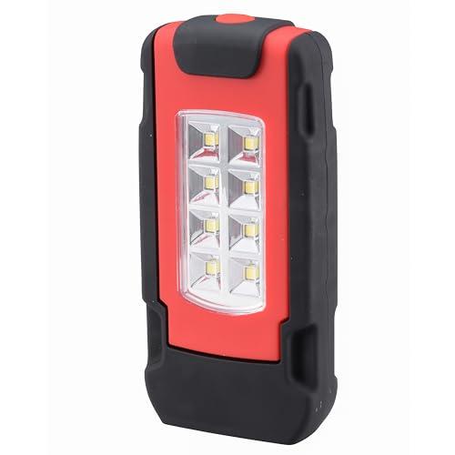 オーム電機 多目的作業ライト SL-W140R6A 07-8318