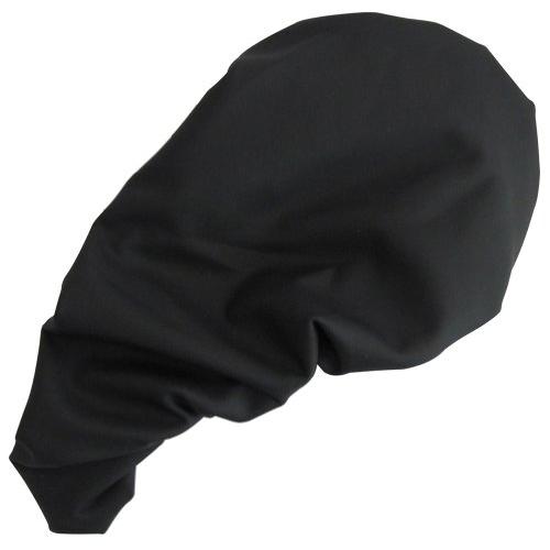 自転車 サドルカバー のびーるチャリCAP すごピタ スポーツサドル用 47763