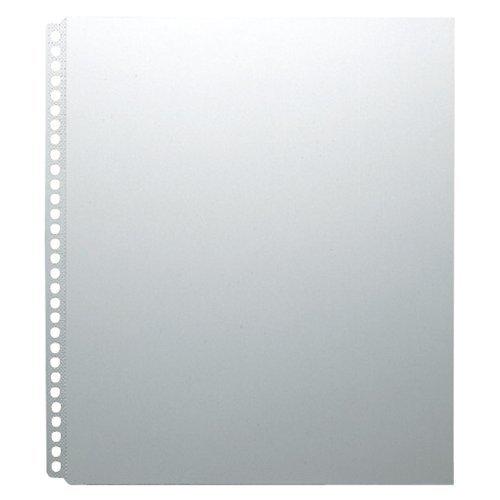 キングジム マガジン差し替えポケット 103MP 5セット