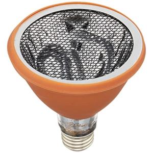 ビバリア カーボンペットヒーター 40W｜hapitize