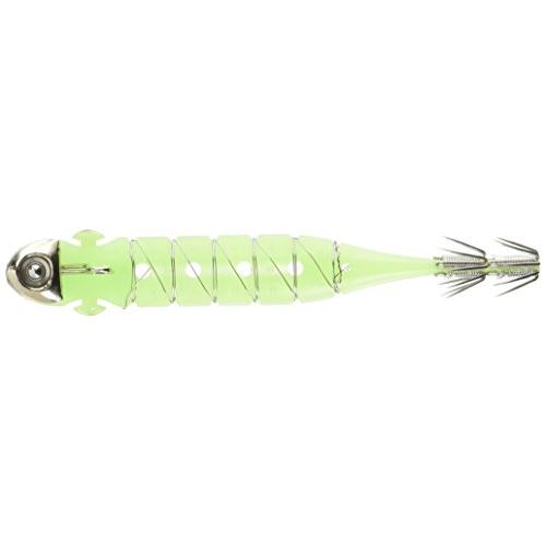 ヤマシタ(YAMASHITA) エサ巻テーラ 3号 S3 ETS3