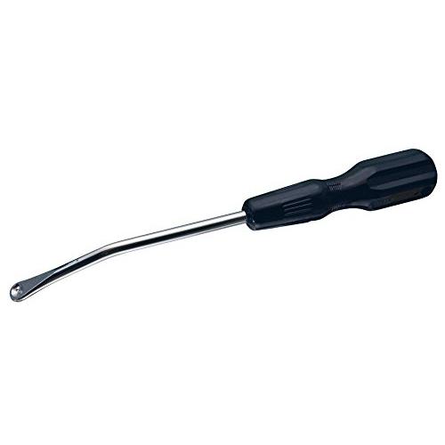 ホーザン(HOZAN) スタンドバネ入れ フックタイプスタンド用 C-141