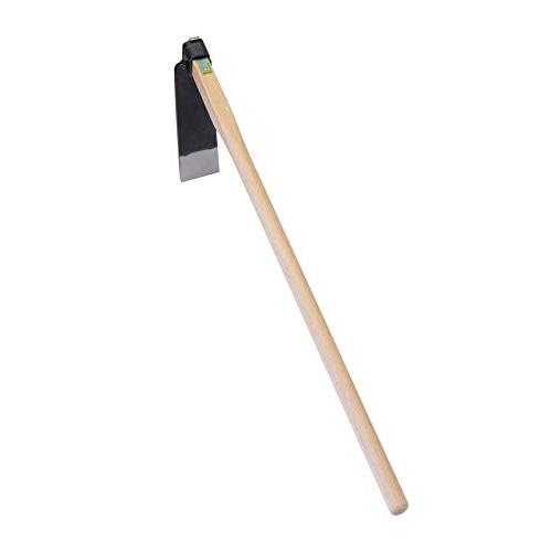 高儀 菊堂×SENNARI タケノコ鍬 鋼付 270mm