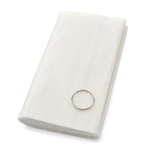 デイトナ(Daytona) 消音グラスウール スタンダード Lサイズ 96252