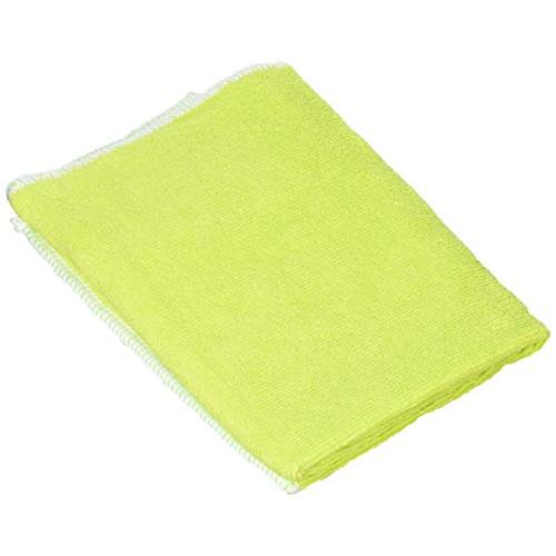 インフィニクス VOODOORIDE(ブードゥーライド) JAKD(ジャックド) クリーニングクロス...