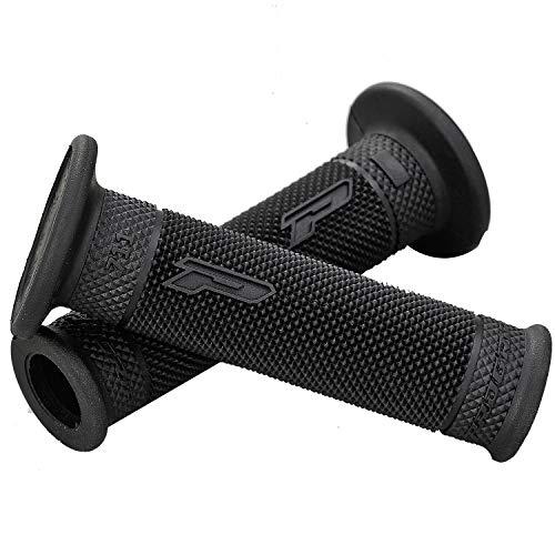 デイトナ(Daytona) PROGRIP(プログリップ) バイク用 グリップ ハンドル径φ22.2...