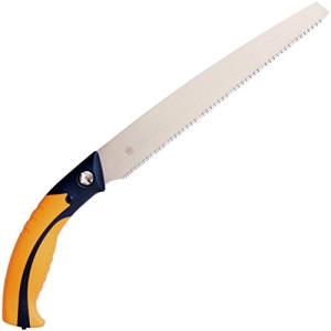 玉鳥産業 レザーソー仮枠鋸替刃式 270mm LT27-A 7253｜川西ストア