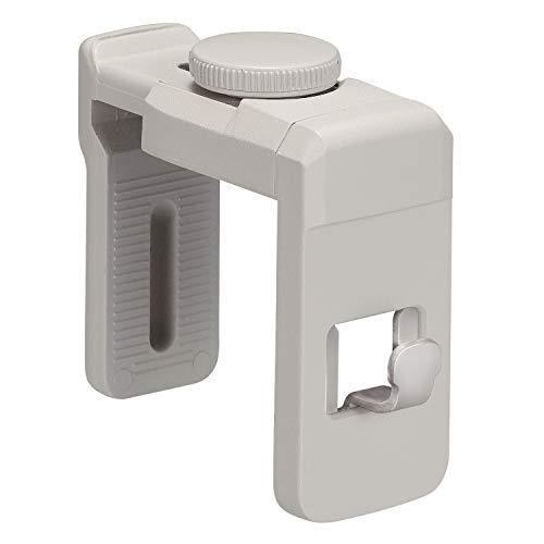 ライオン事務器 パーティションフック 1個 PF-22