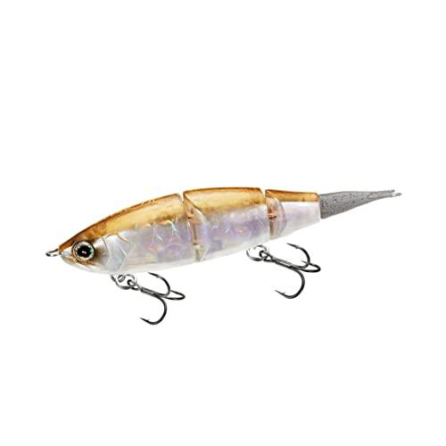 シマノ(SHIMANO) ルアー 淡水プラグ バンタム Btベイト 77F 009 Tワカサギ 77...