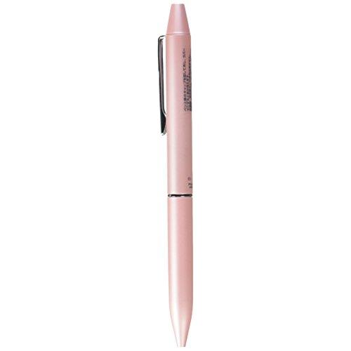 Pilot パイロット フリクションボール2 ビズ ピンク LFBT-3SUF-P