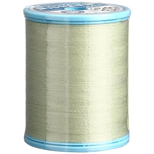 フジックス FUJIX シャッペスパン 普通地 用 ミシン糸 太さ 60番 200m巻 #328 薄...