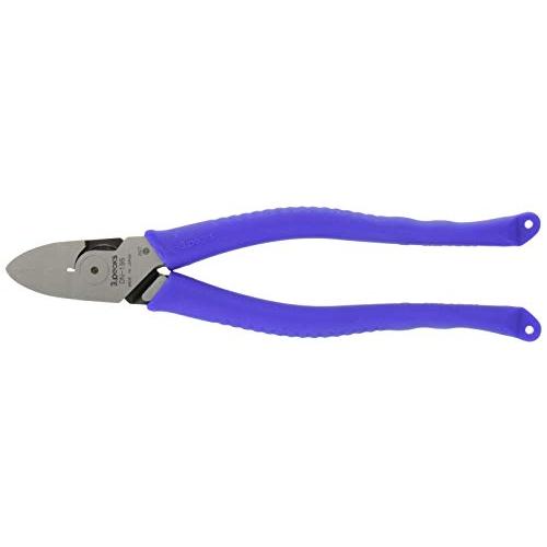 3.peaks 電工Fニッパ 195mm DN-195