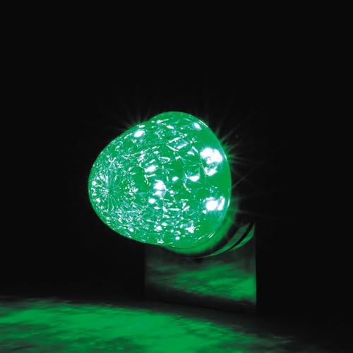 ジェットイノウエ(JET INOUE) LED スターライトバスマーカーランプ 零(ゼロ) DC12...