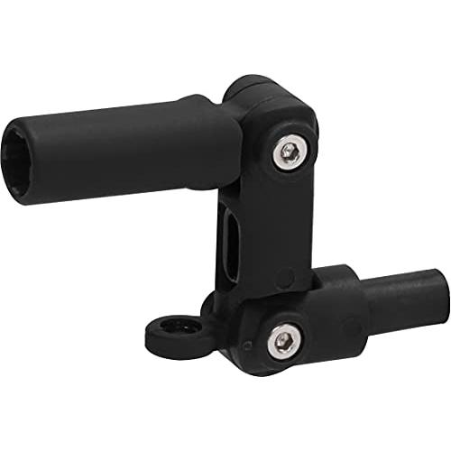 プロックス(PROX) ワカサギジョインタースリム