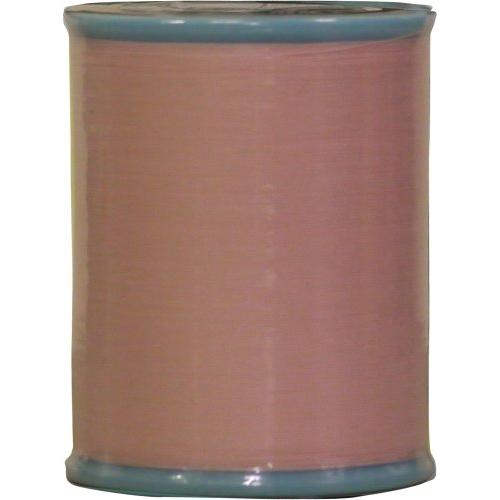 フジックス FUJIX シャッペスパン 普通地 用 ミシン糸 太さ 60番 700m巻 #3 薄ピン...