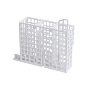 ノーリツ　小物入れ　HM02　HM　SRC7186　ハーマン食器洗い乾燥機　交換部品｜hapitize