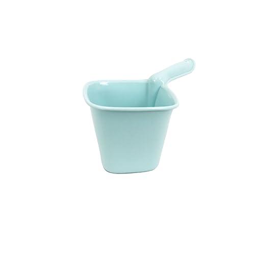 AIRY DROP ペール ブルー