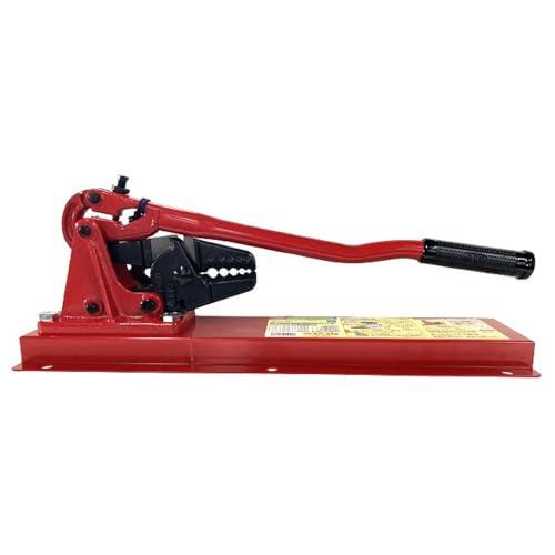 アーム産業 アームスエージャー ベンチタイプ 600mm HSC-600BB