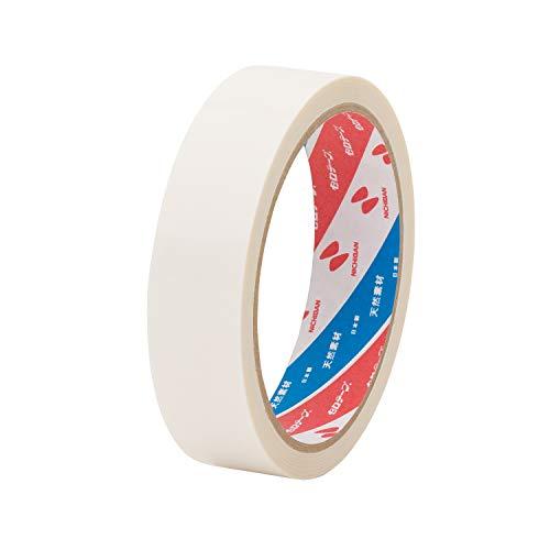 ニチバン セロテープ 着色 No.430 24mm×35m 4305-24 白