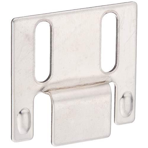 杉田エース(Sugita Ace) ミズタニ網戸ガイド 上部ツメ 網戸-105