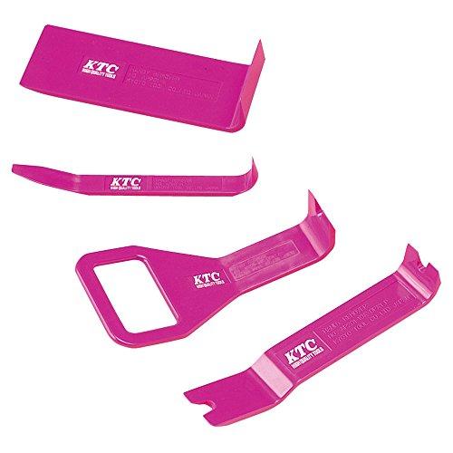 京都機械工具(KTC) ハンディリムーバー ATP2014