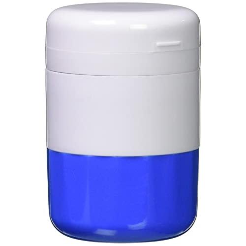 マルカン GONTA CLUB 錠剤リサイザー