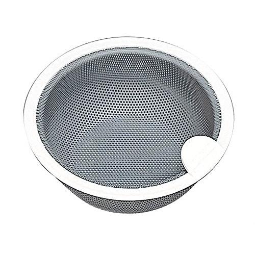 ベルカ(Belca) 抗菌 ベラスコート加工 Belca 日本製 排水口 ゴミ受け ベラスコート セ...