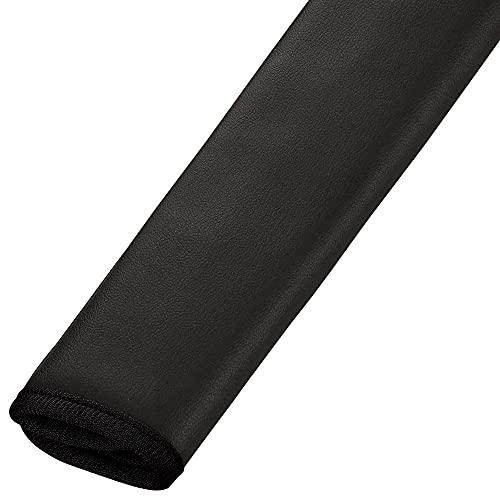 ボンフォーム(BONFORM) シートベルトカバー モードレザー 軽/普通車 ルームインテリア シー...