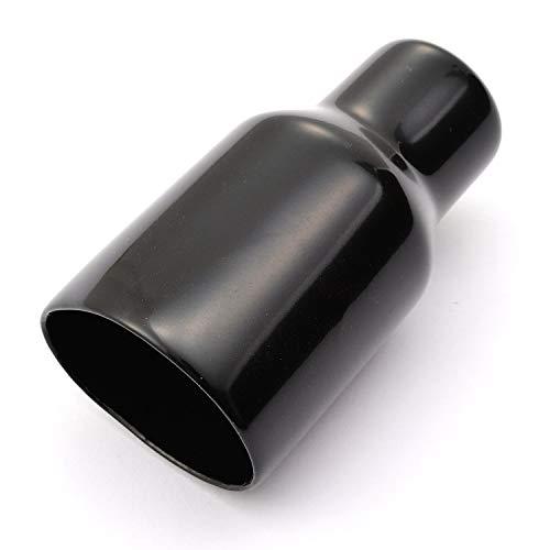 デイトナ(Daytona) コネクターカバーブーツ Lサイズ 96208