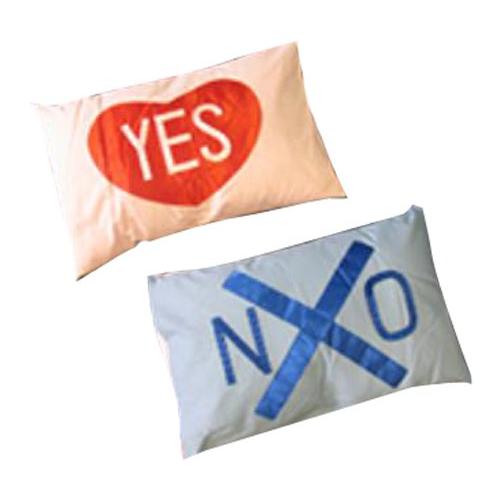 プレイアベニュー ラブピロー