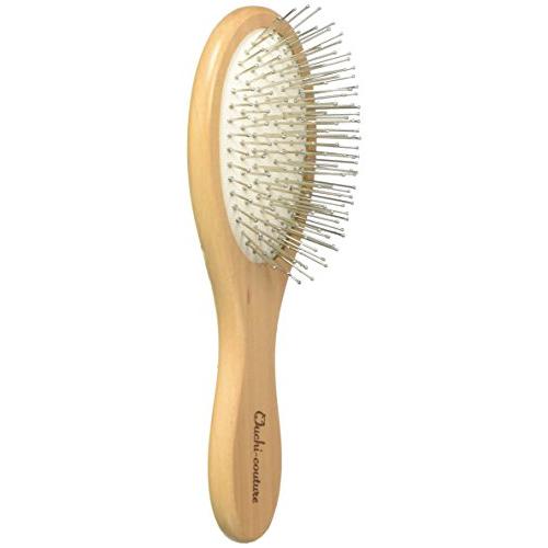 スーパーキャット (Super Cat) おウチ・クチュール ピンクッションブラシM OC-13