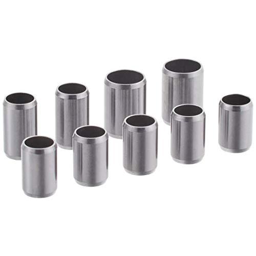 ポッシュ(POSH) ノックピンセット 9個 モンキー ゴリラ 272013