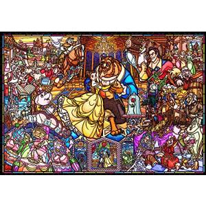 ジグソーパズル 1000ピース ディズニー DISNEY GREATEST MUSIC (51x73