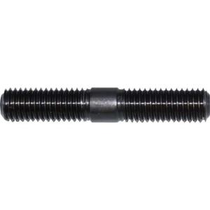 ニューストロング スタットボルト ネジ M12 全長 75ミリ SBM1275｜hapitize