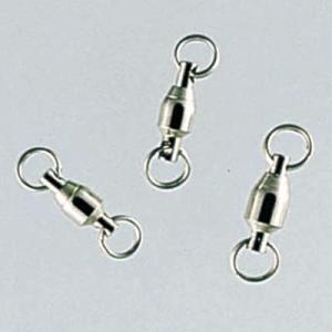 バレーヒル(Valleyhill) BB&amp;2 スプリットリング #3