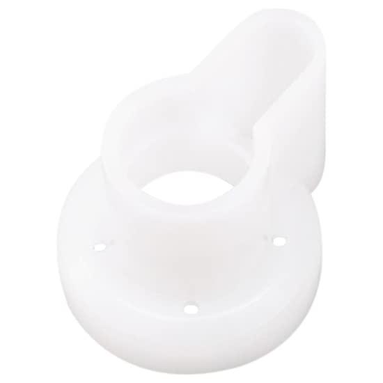 デイトナ(Daytona) KEIHIN PEキャブ用リペア ジェットホルダー/PEキャブ64027